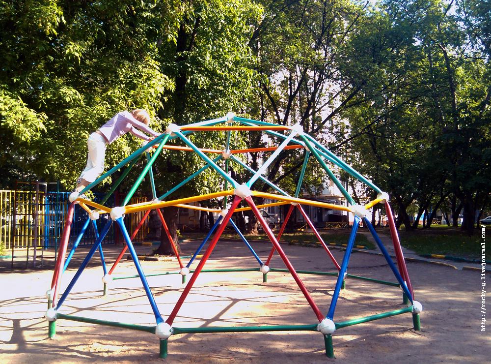 оснащение физкультурного уголка в детском саду